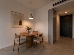 Amo Residence (D20), Apartment #568255321